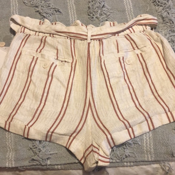 NWT Ripcurl Shorts - Picture 5 of 7